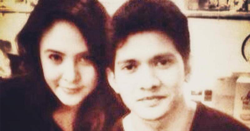 Instagram.com/iko.uwais