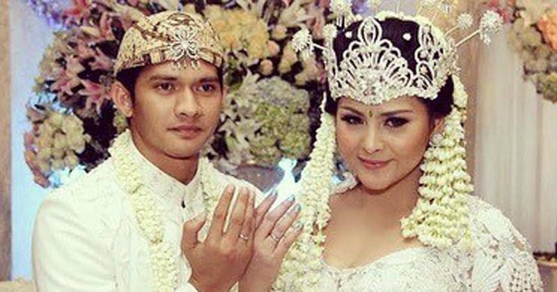 Instagram.com/audyitem