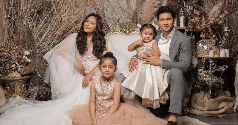 Instagram.com/iko.uwais