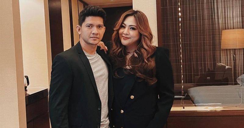 Instagram.com/audyitem