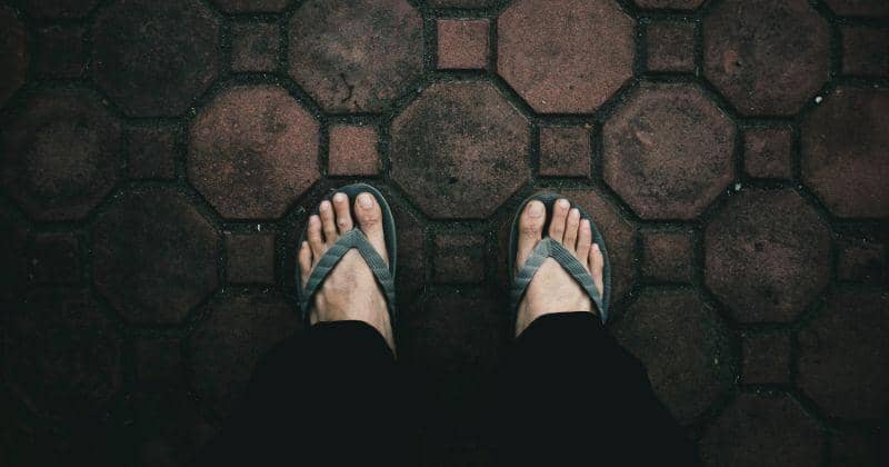 Pexels/Nothing Ahead