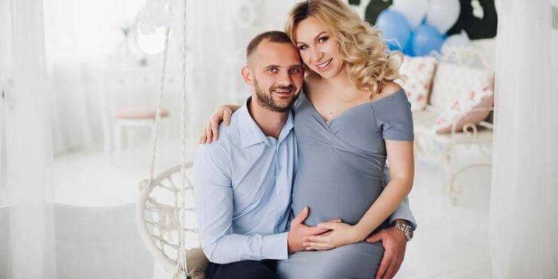 Freepik/user15285612