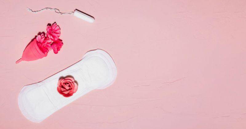 Cara Membedakan Pendarahan Implantasi dan Menstruasi
