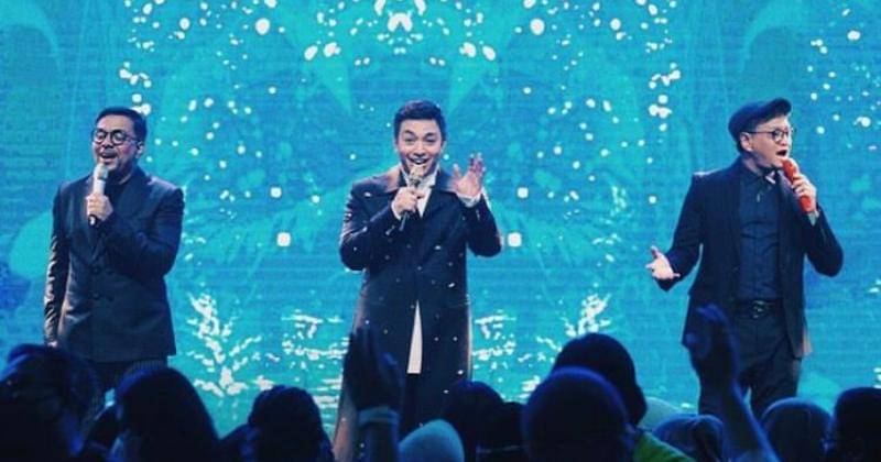 Instagram.com/kahitna