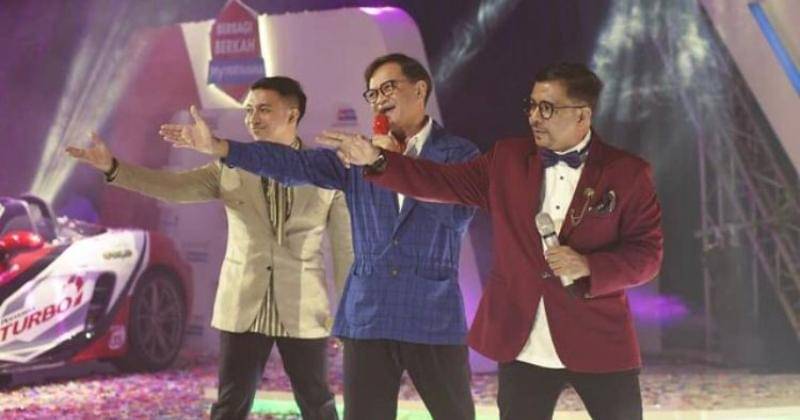 Instagram.com/kahitna