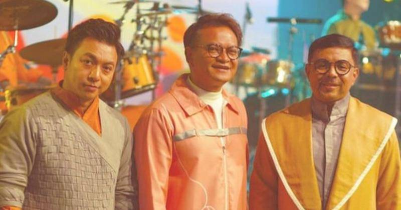 Instagram.com/kahitna