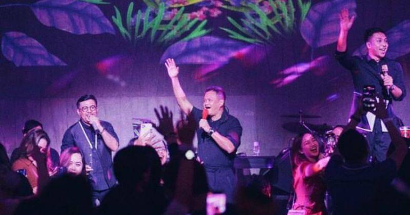 Instagram.com/kahitna