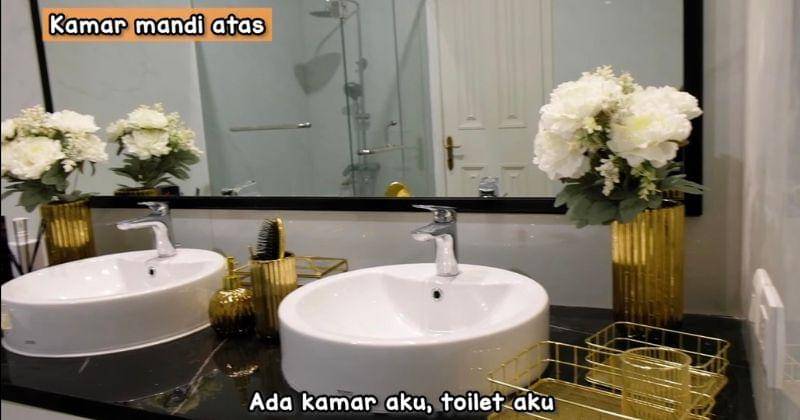 Youtube.com/Tasyi Athasyia