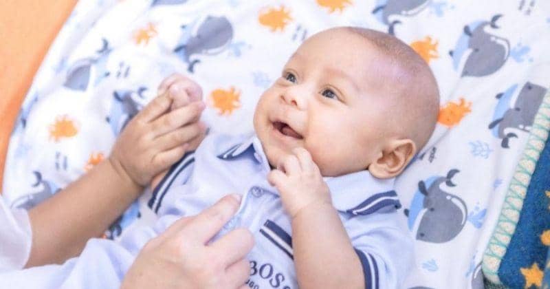 Instagram.com/@lestykejora