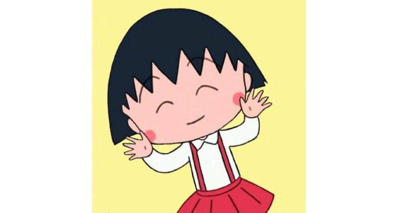 Pinterest/lifeismiracle