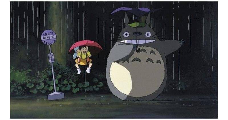 Pinterest/madmanentertainment