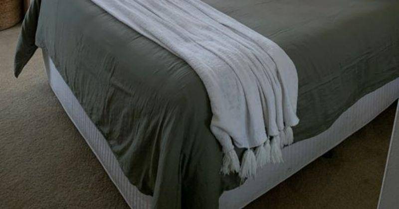 Pinterest/Maddy Johnston