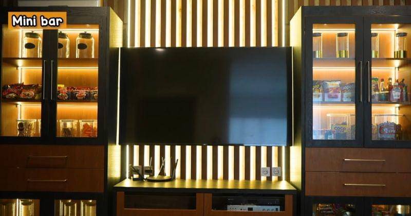 Youtube.com/Tasyi Athasyia