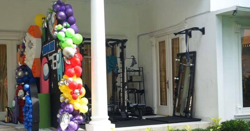 Youtube.com/Tasyi Athasyia