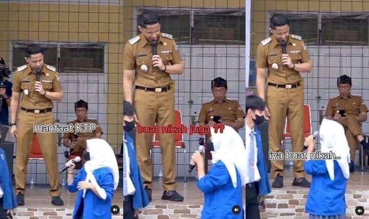 instagram.com/hengkykurniawan