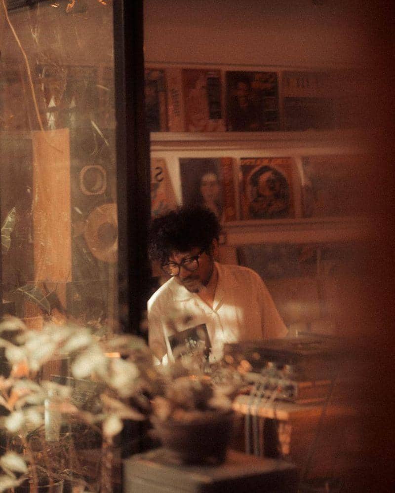 Instagram.com/kuntoajiw