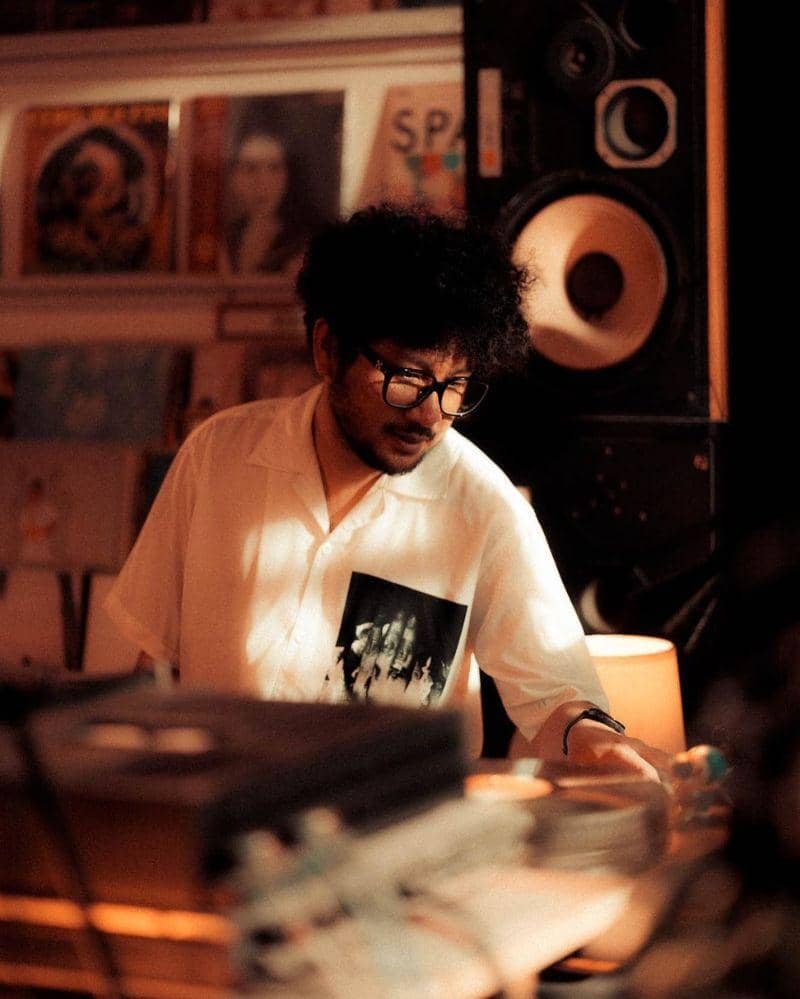 Instagram.com/kuntoajiw