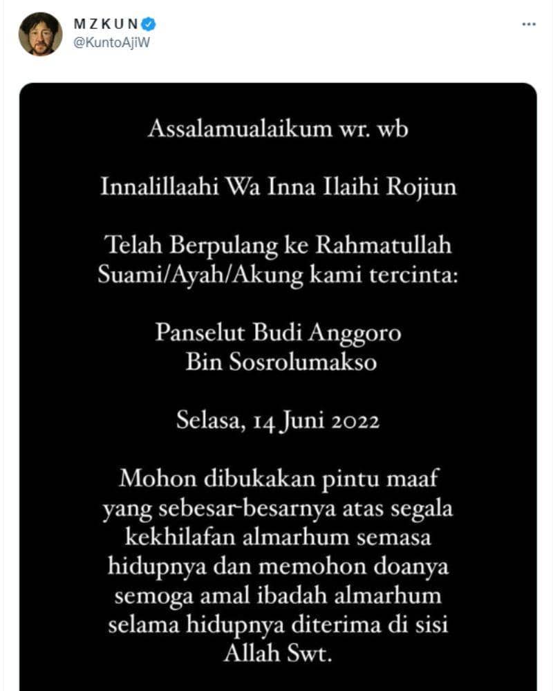 Twitter.com/KuntoAjiW