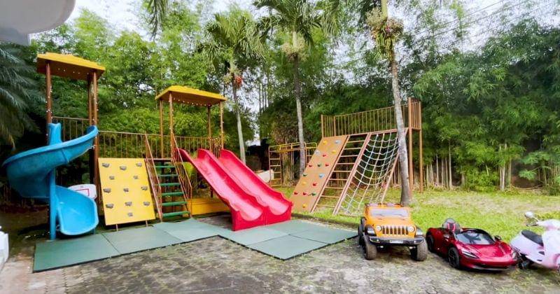 Youtube.com/Tasyi Athasyia