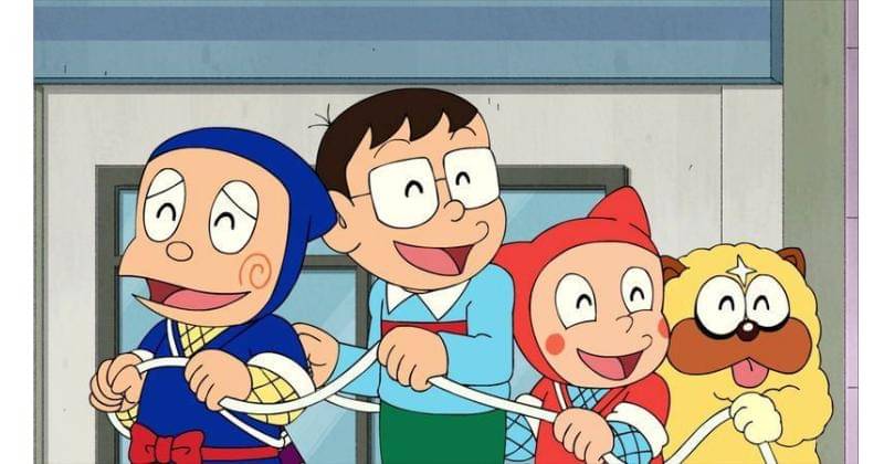 Pinterest/potatorice2015