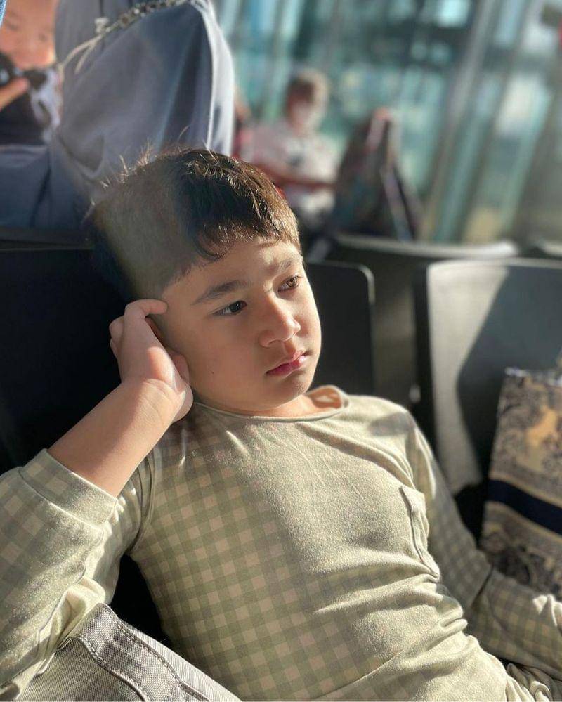 instagram.com/raffinagita1717