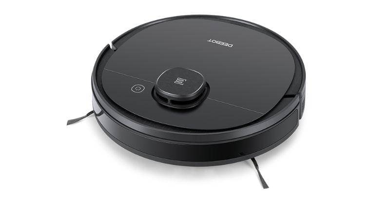 ecovacs.com