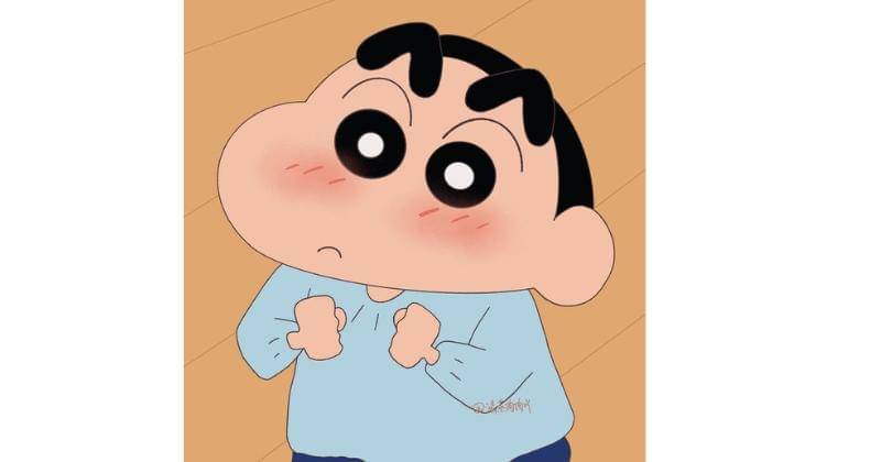 Pinterest/romanregins