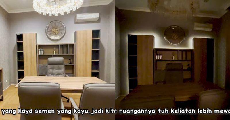 Youtube.com/Tasyi Athasyia