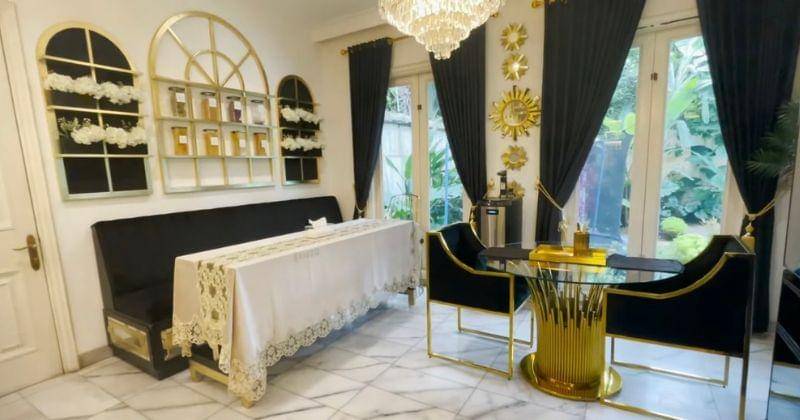 Youtube.com/Tasyi Athasyia