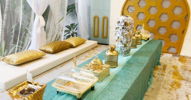 Youtube.com/Tasyi Athasyia