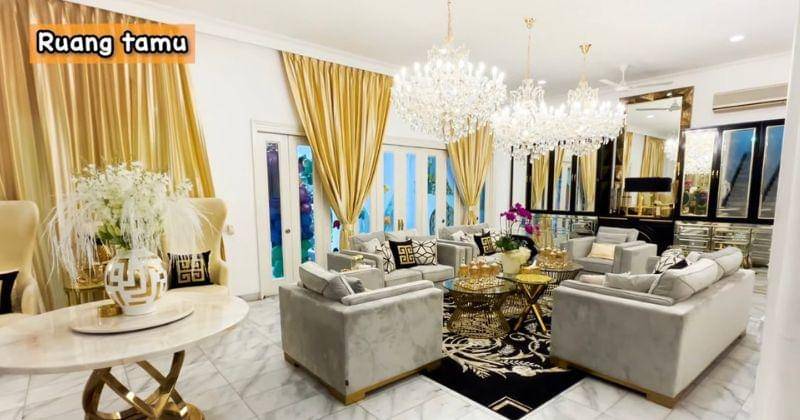 Youtube.com/Tasyi Athasyia