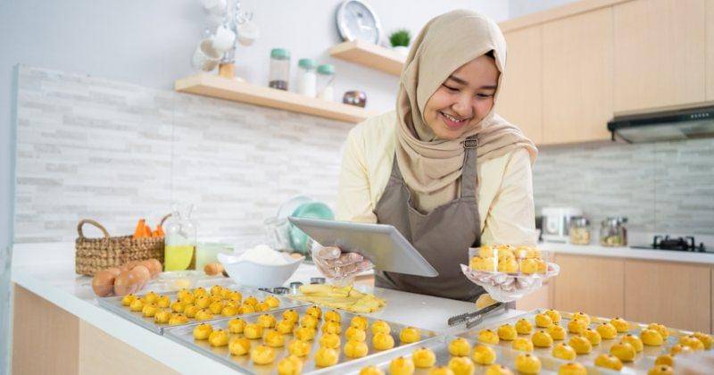 Shutterstock/Odua Images