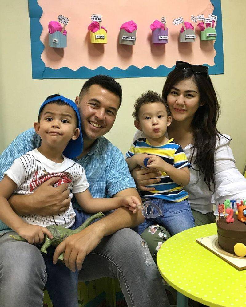 Instagram.com/sysiio