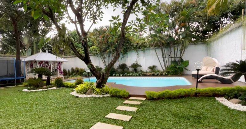 Youtube.com/Tasyi Athasyia