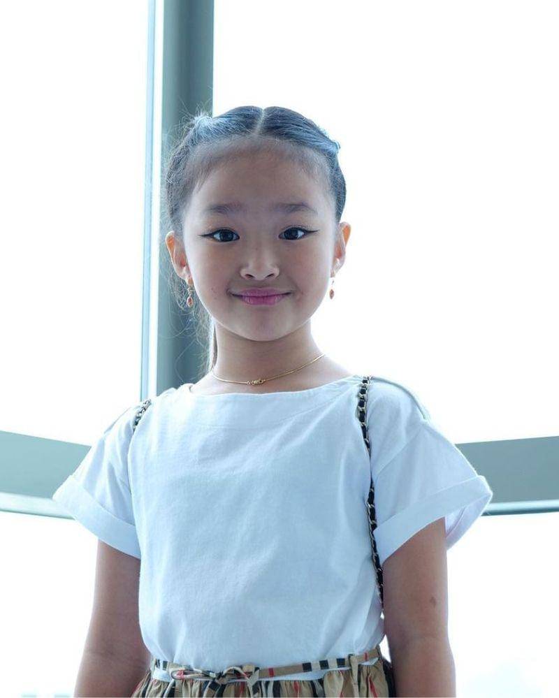 Instagram.com/thaliaputrionsu