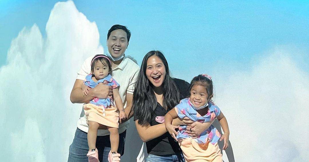 Instagram.com/cacatengker