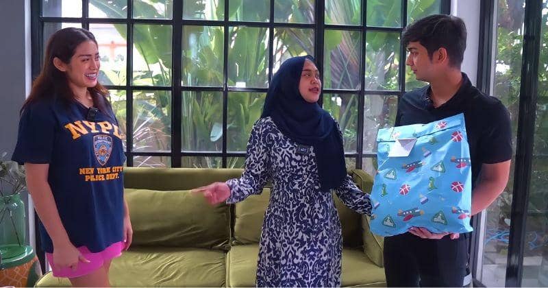 YouTube.com/Ricis Official