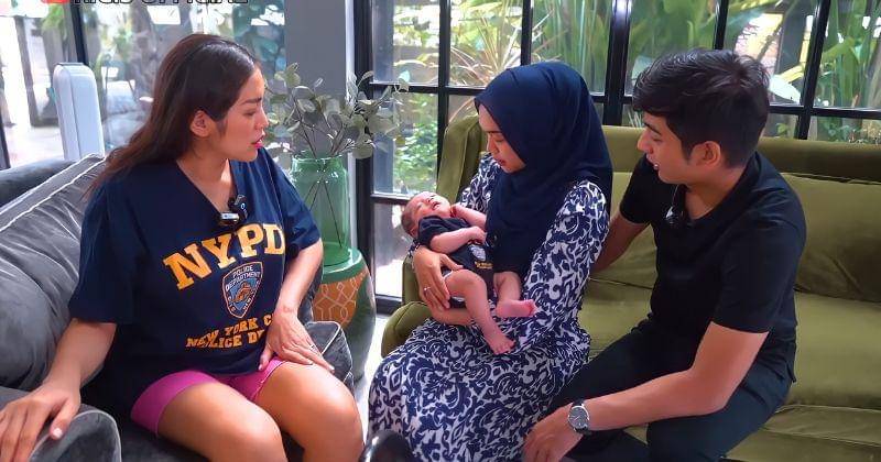 YouTube.com/Ricis Official