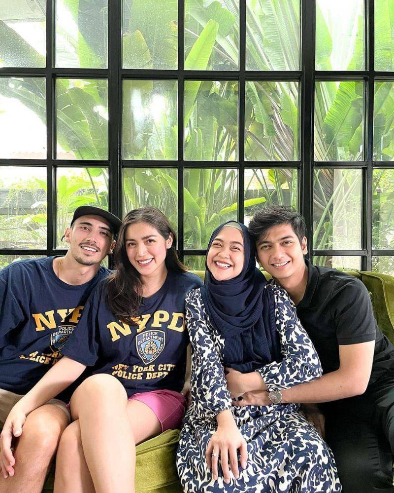 Instagram.com/inijedar