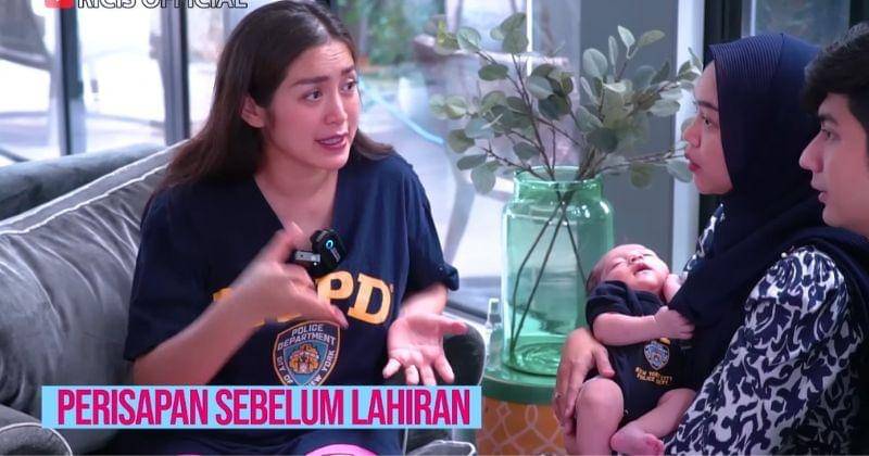 YouTube.com/Ricis Official