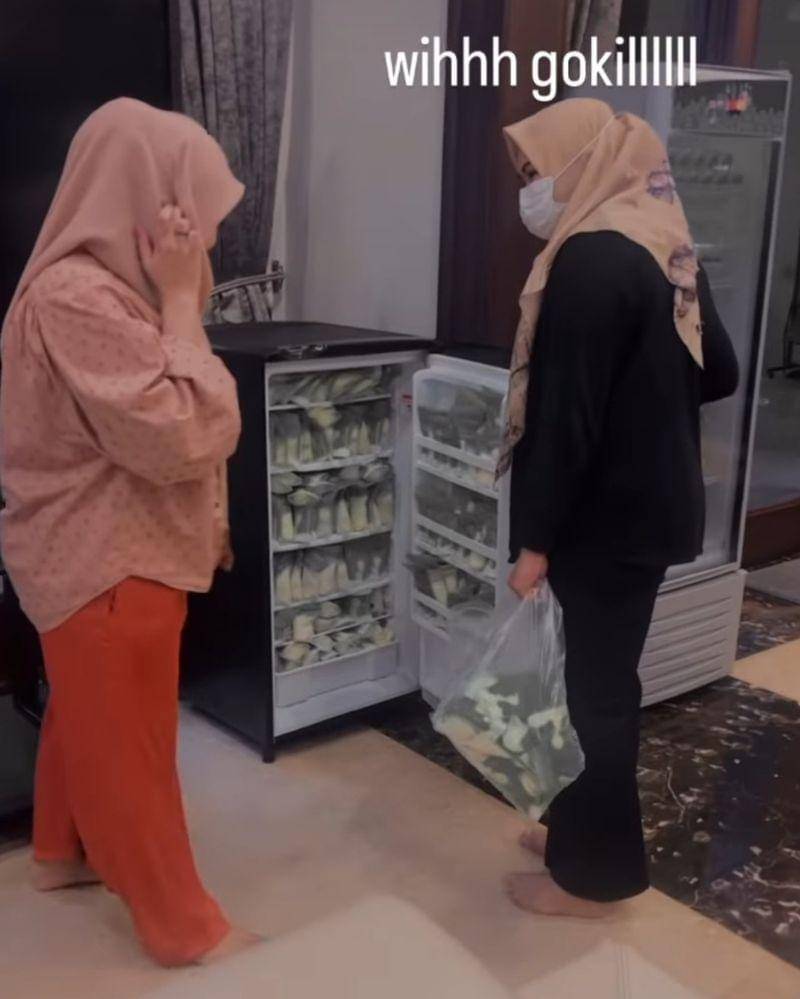 Instagram.com/attahalilintar