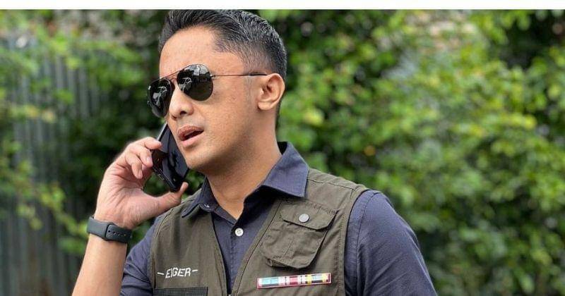 instagram.com/hengkykurniawan