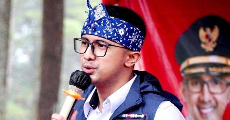 instagram.com/hengkykurniawan