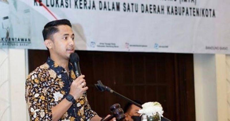 instagram.com/hengkykurniawan