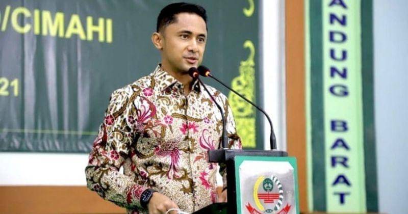 instagram.com/hengkykurniawan