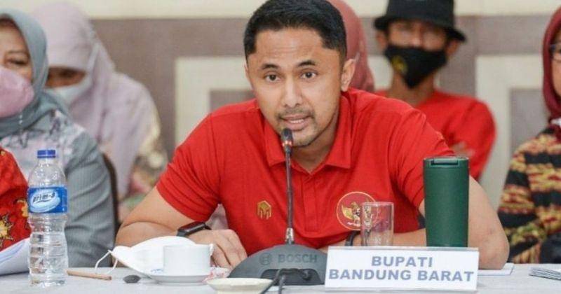 instagram.com/hengkykurniawan