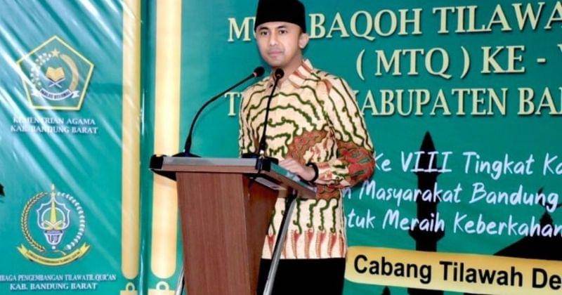 instagram.com/hengkykurniawan