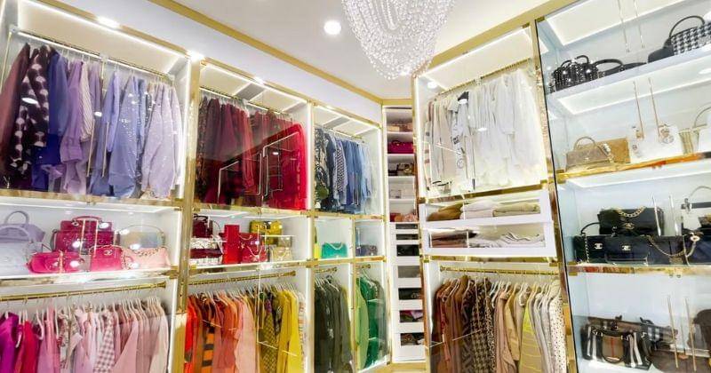 Youtube.com/Tasyi Athasyia