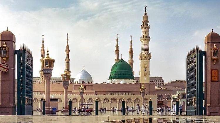 marhabayamustafa.tumblr.com