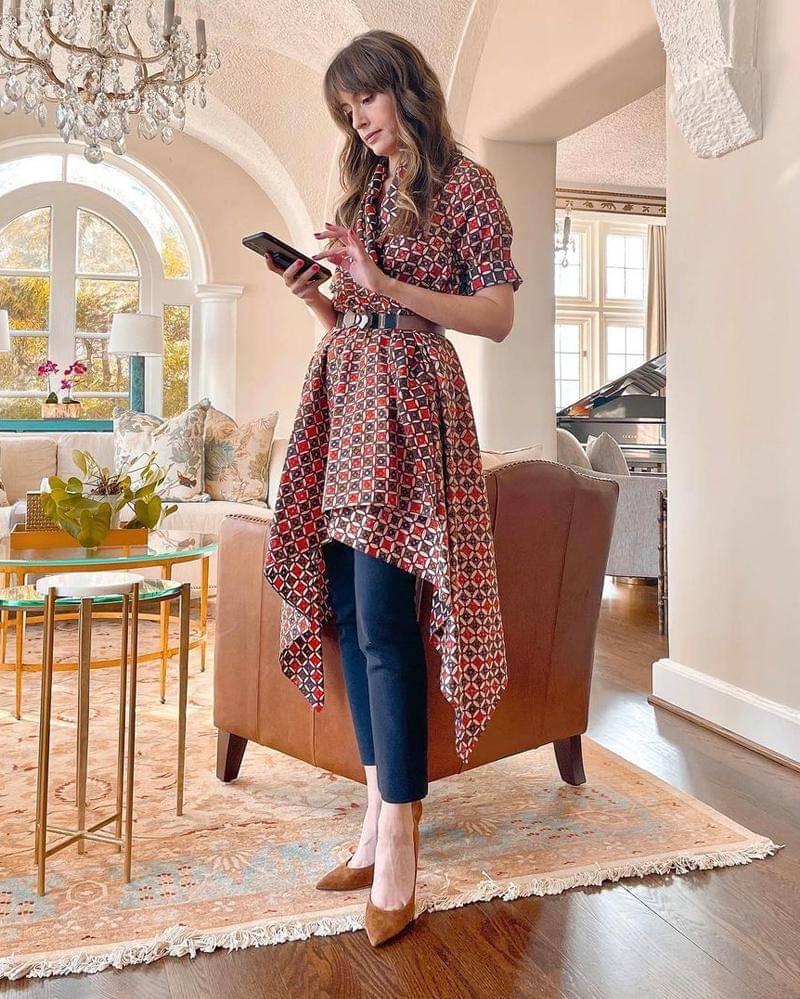 Instagram.com/bianca.alinda